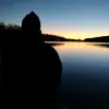 Derek Bullard - @derekbullard5 - TikTok