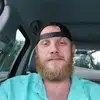 derek - @derekbullard - TikTok