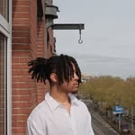 Derek T Bullard - @derekbulls - Instagram