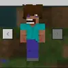 derek.bullard78 - @derek.bullard7800 - TikTok