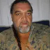 Derekbullard80 - @derekbullard80 - TikTok