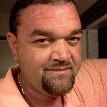@derekbullard - Instagram