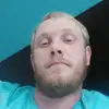 user4660109226562 - @derekbullard2 - TikTok