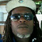 derek bullen - @outcast37_gmail - Instagram