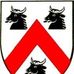 Derek Bullen - Facebook