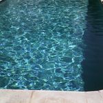 Derek Bullen - @bullenderek - Instagram