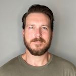 DEREK BULLEN - @dbullen12 - Instagram