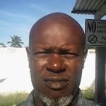 Derek Bullen - @derekbullen42 - Instagram