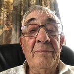 Derek Bullen - @derek.bullen.7 - Instagram