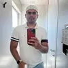 Derek Bullet - @derekbullet - TikTok