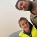 Derrick Bullen - Facebook