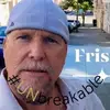 bullockderek - @bullockderek - TikTok