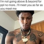 Derek bulloc - @dere.kbullock - Instagram
