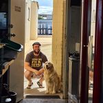 Derek Bullock - @derek.bullock.77 - Instagram