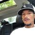 Derek Bullock - Facebook