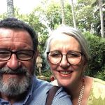 Derek Bullock - @derekandru - Instagram