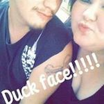 Derek Bullock - @derek0495 - Instagram