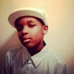 derek bullock - @get_a_life_55 - Instagram