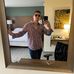 Derek Bullock - Facebook