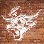 Derek Bullock - @d_rek.bull - Instagram