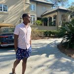 Derek Bullock - @derek.bullock.773 - Instagram