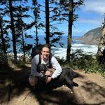 Derek Bullock - @dbullets - Instagram