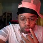 Derek Bullock - @dj_the_goat23 - Instagram