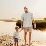 Derek Bullock - @groundprosolutions - Instagram