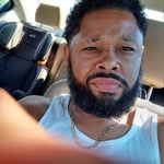 Derek Bullock - @derek.bullock.10 - Instagram