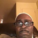 derek bullock - @daabull53 - Instagram