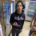Derek Bullock - Facebook