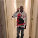 Derek Bullock - @derekbullock65 - Instagram