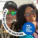 Derek Bullock - @dabull1961 - Instagram