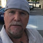 Derek Bullock - @derekbullock35 - Instagram