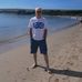 Derek Bullock - Facebook