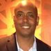Derek Bullock - Facebook