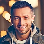 Derek Bullock - @dhb1985 - Instagram
