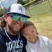 Derek Bullock - Facebook
