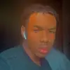 Derek Bullock - @d3rekkk3 - TikTok