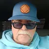 Derek Bullock - @derekbullock2 - TikTok