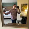 derekbullock1121 - @derekbullock1121 - TikTok