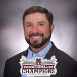 derek.bullock.520 - @derek.bullock.52009 - Instagram