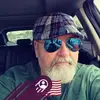 derekbullock5 - @derekbullock5 - TikTok