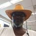 Derrick Bullock - Facebook