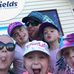 Derek Bulmer - Facebook