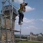 Derek Bulmer - @derek_bulmer09 - Instagram