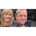 Derek Bulmer - Facebook