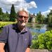 Derek Bulmer - Facebook