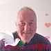 Derek Butler - Facebook