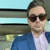 Derrek Blume - @derrekblume - TikTok